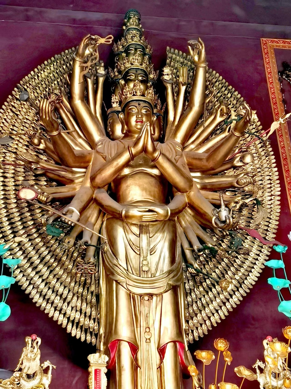 IlZWbq-d4Gsf0cfqesyrmbkTySKEXshUtfeax-mLzbst8VHOrvUJ34OGh4lMcKU1