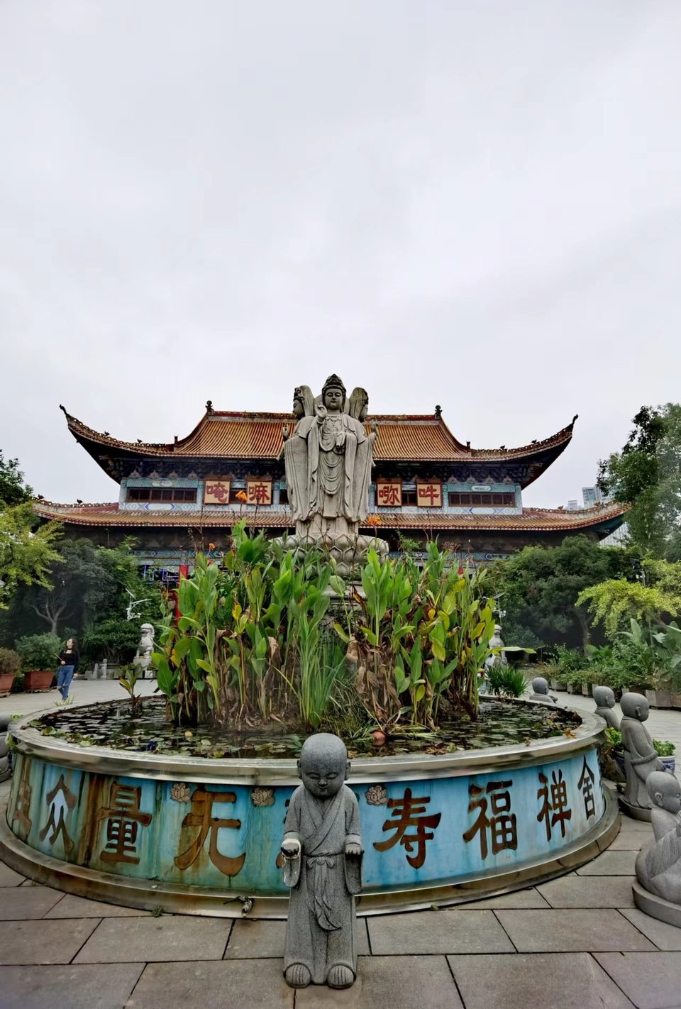 IlZWbq-d4Gsf0cfqesyrmaEoEC_OJ_Q_ILj9_LX_2ZRyWIf_vt_tksjM9pI8hqZ-