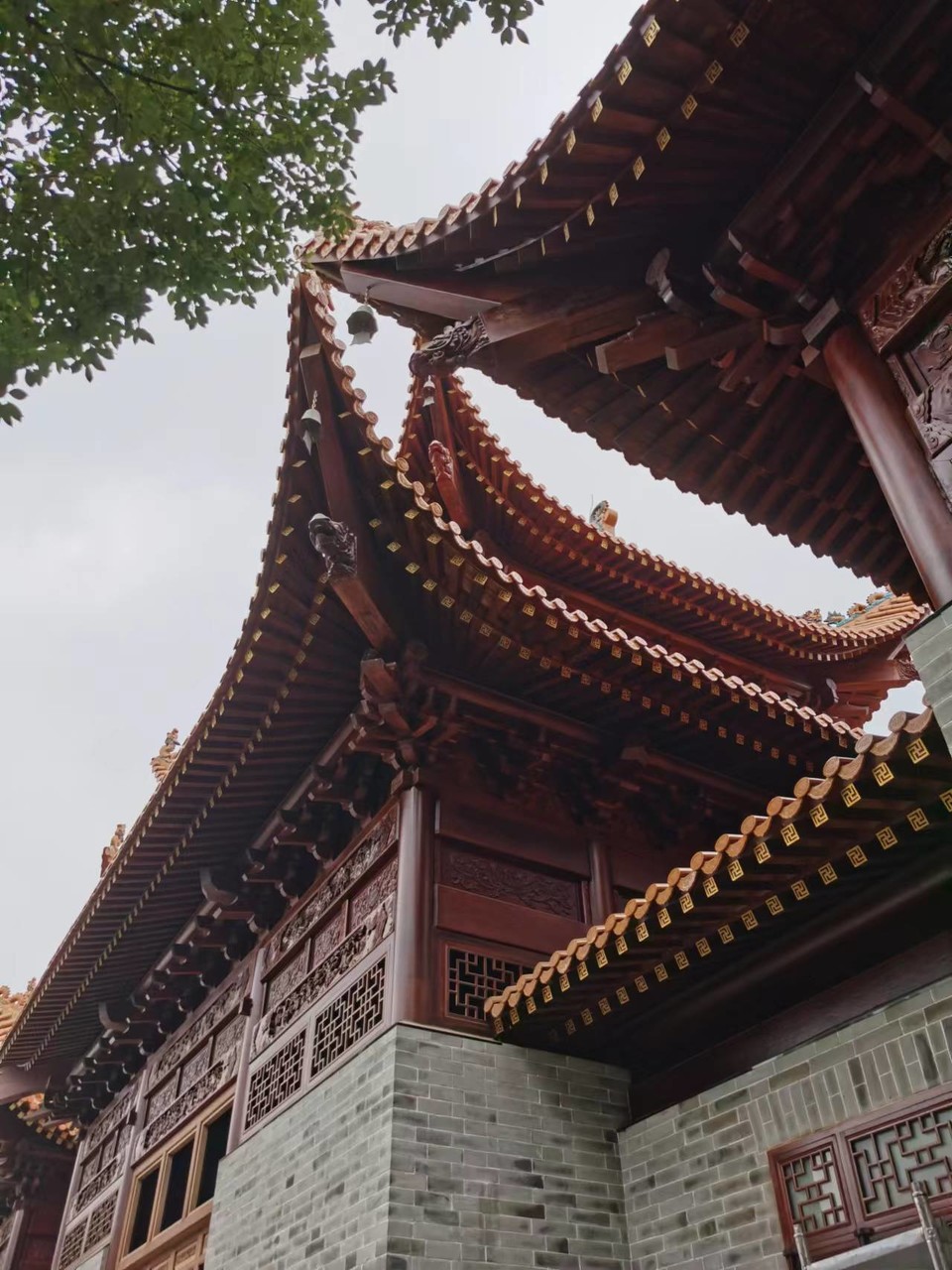 IlZWbq-d4Gsf0cfqesyrmR0VMwVaWhhXhZ2Sk_YcY-sdV88_xF_5OBksOiLBESPm