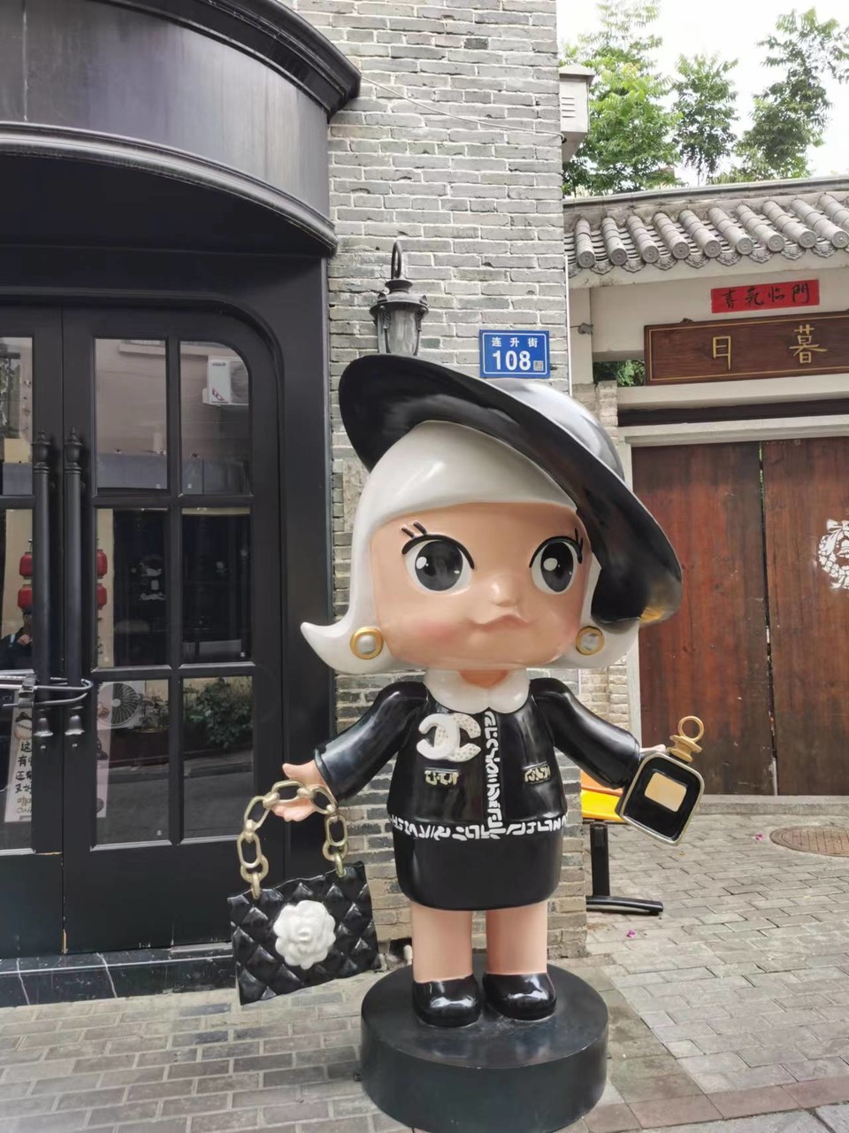 IlZWbq-d4Gsf0cfqesyrmc7KZAOxvWh07vV5PBQG5hDaAwtd6Ar7x9gQgoM06zUH