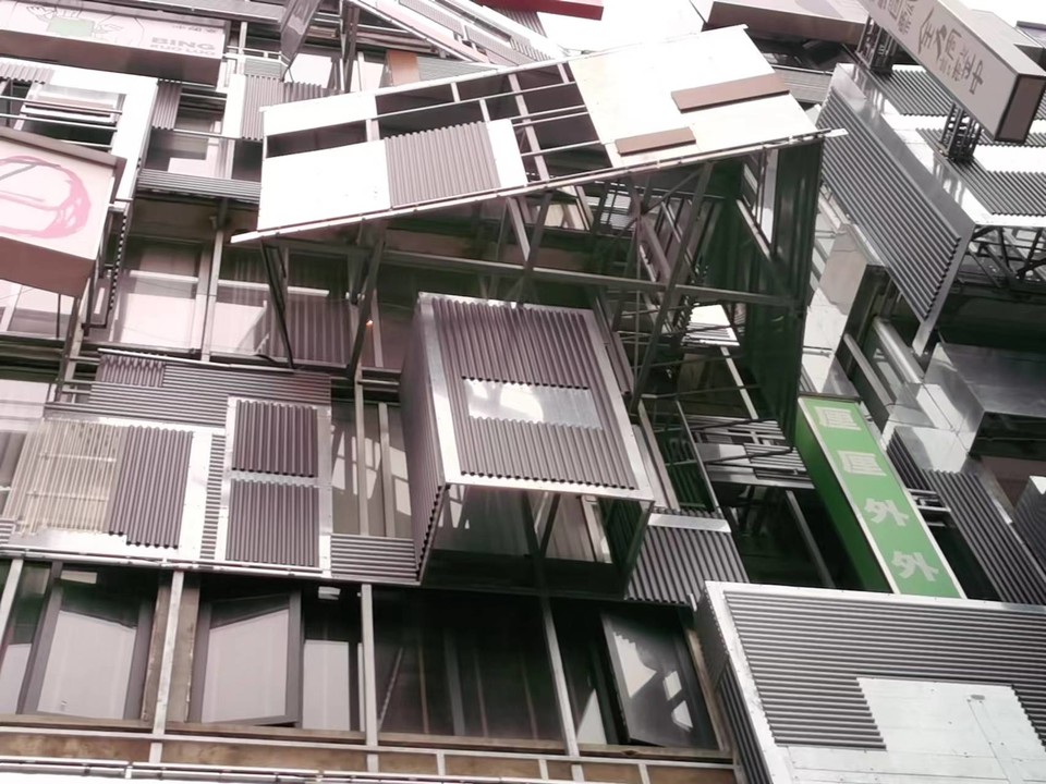 IlZWbq-d4Gsf0cfqesyrmTMduovdVT2XhBm9EfANfny35gifhdkuaGHmTX0JRMYA