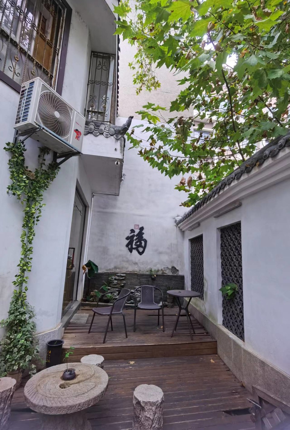 IlZWbq-d4Gsf0cfqesyrmQU2Kb1FOfSKU8cg9dmngeoe-g_7TKDzizJwVJeOEyyR