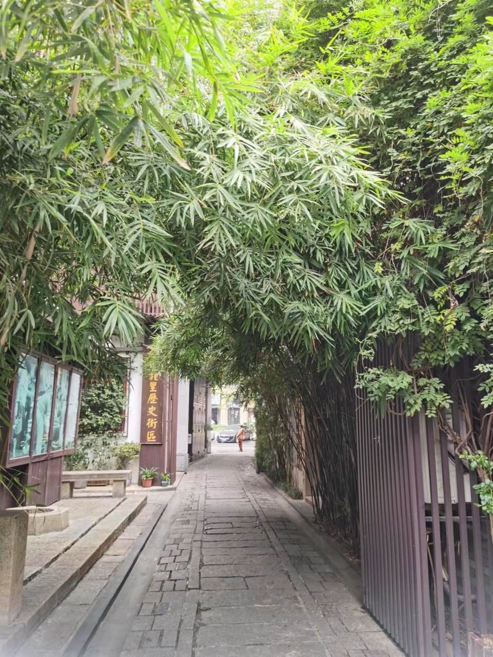 IlZWbq-d4Gsf0cfqesyrmThsSCz1X631TFXGLIdSwia9vlJybcX22AjNbSSfC1Yw