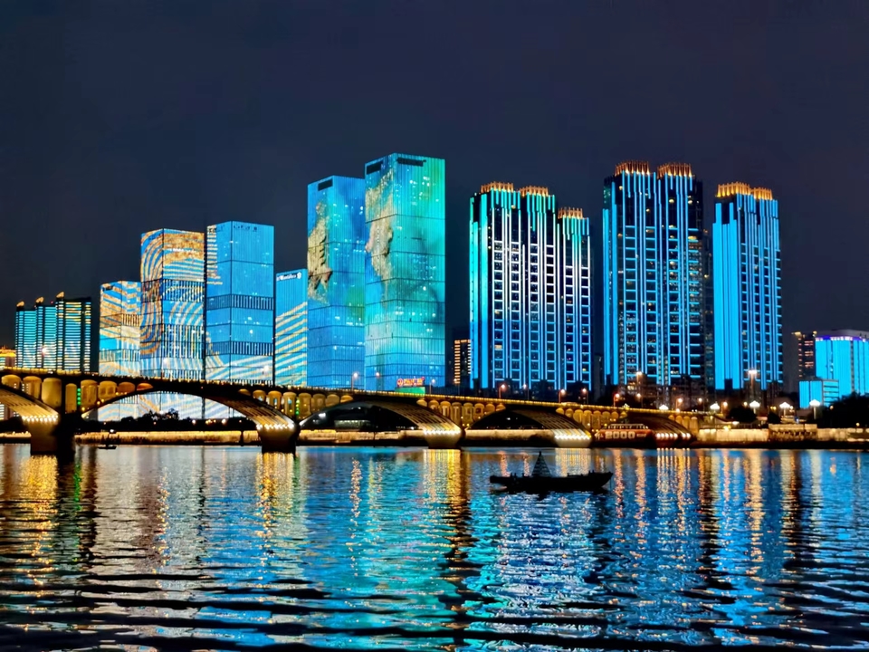 IlZWbq-d4Gsf0cfqesyrmXePwqH-BlNnd5MCWge7vq2wX-Y9vX5Qe-ovU8aokzpe