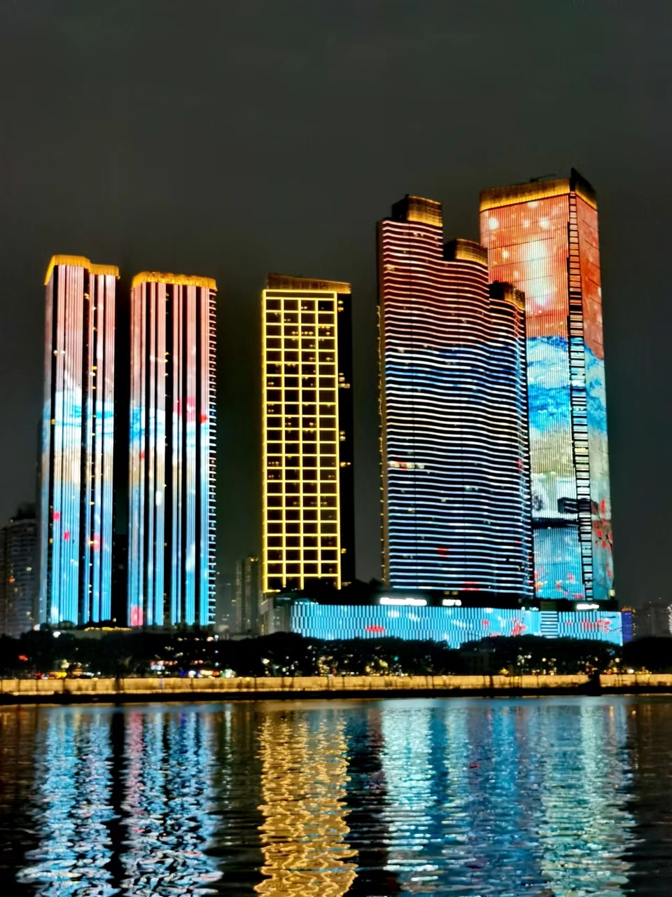 IlZWbq-d4Gsf0cfqesyrmRMxQddVSUkzttwus6xfZvGiJb8VZMAw8fVW_qv5ftnP