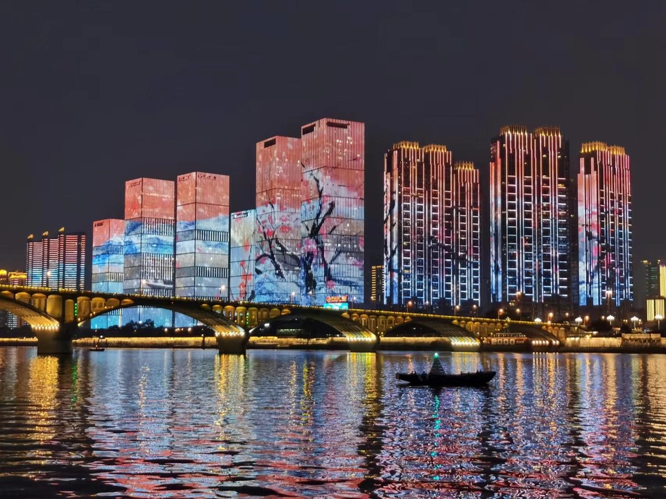 IlZWbq-d4Gsf0cfqesyrmQXGKMRminYmMYxXY3GmbEpqMGlr6euGin9IVKk04-E-