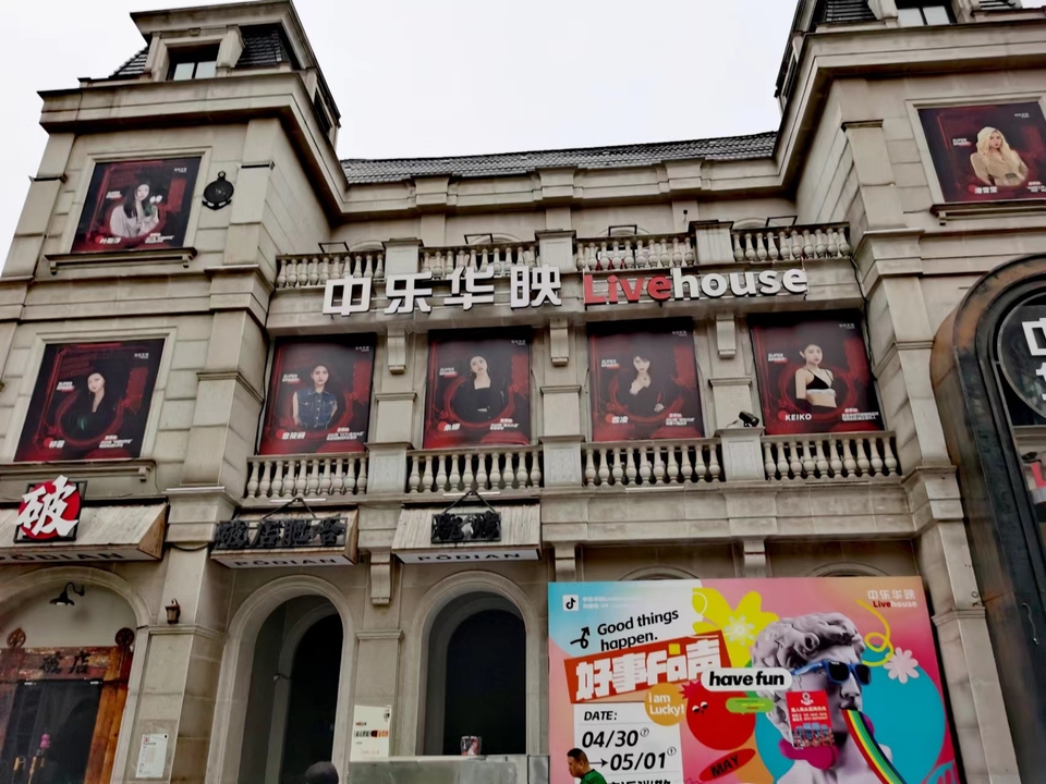 IlZWbq-d4Gsf0cfqesyrmcMsOVf6pmJSvxlSnwBVqft0sj3wb96r2bcnHjJ8oAm0