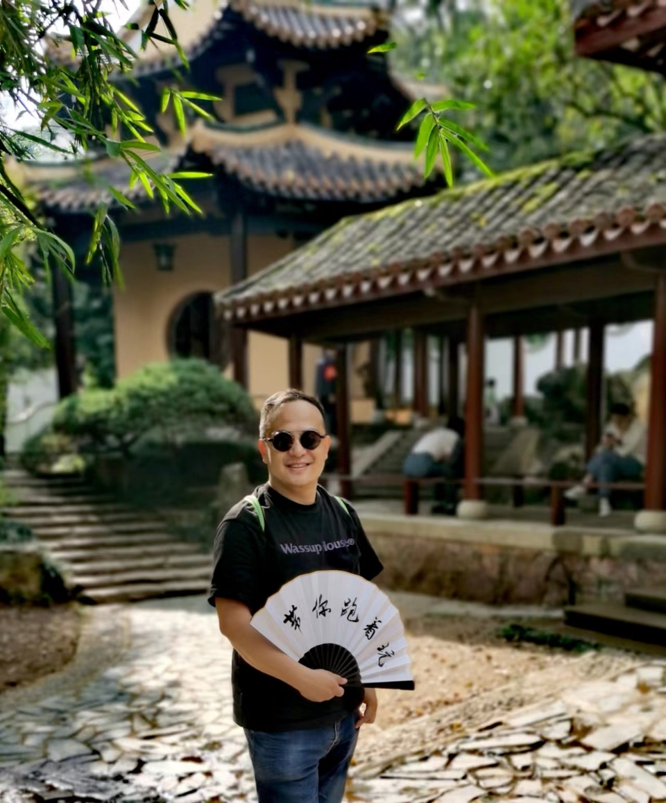 IlZWbq-d4Gsf0cfqesyrmRSMcZLYyasYDkgiNQLvJvBK80FqykzRYyS2rcGwMEv6