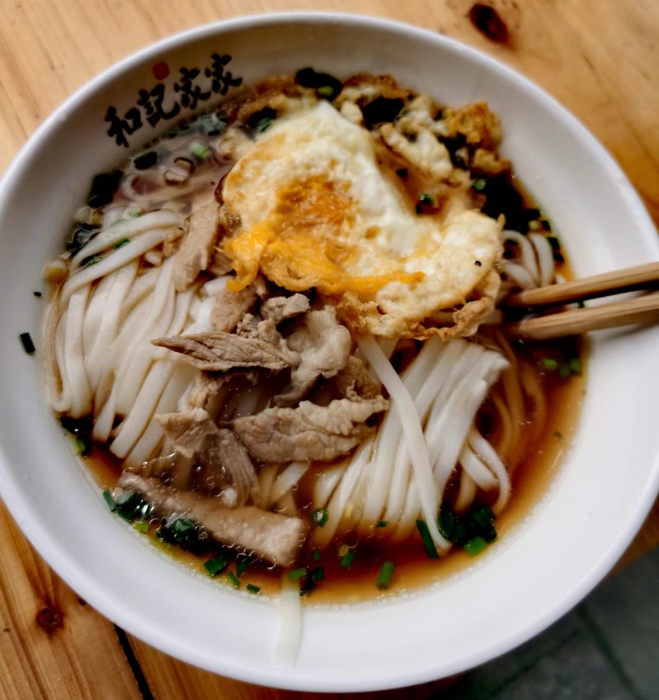 IlZWbq-d4Gsf0cfqesyrma3XIWFAKi2WZ5y1C_25vWPh1-1XimOBr78WKSY9jSjc