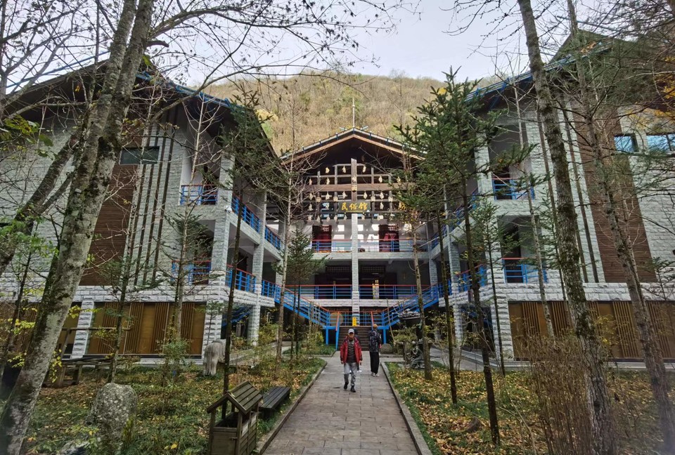 JjSB6DrPhCboqUwJ0YKyNotr60K2wbviWB1-DuKL66dLa4NuwqxKWM8Vv9xxtJDt