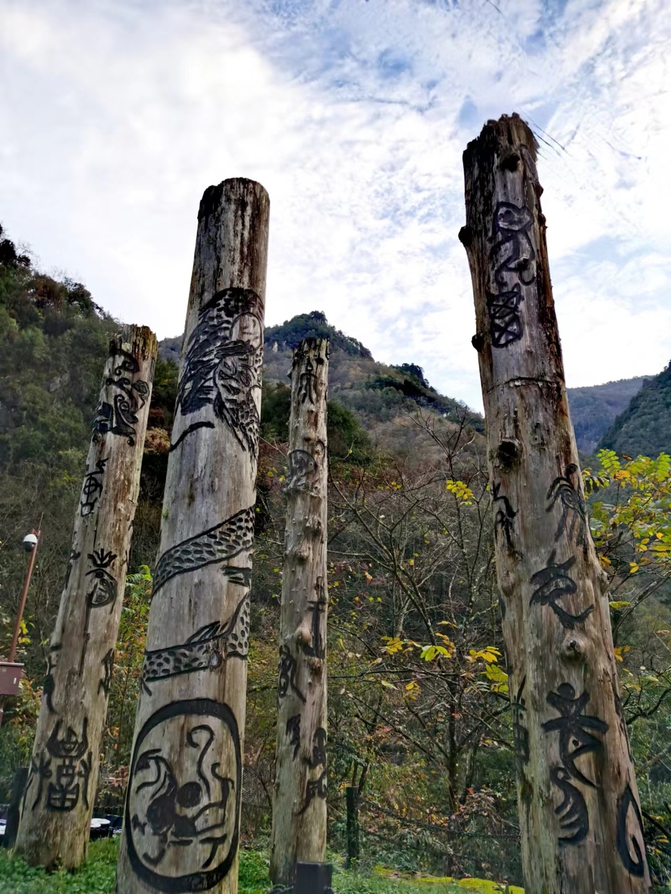 JjSB6DrPhCboqUwJ0YKyNkz3Y6MYEth6jYJDYOqANZDxFG4d8ZsqEt_jGi04C8Wg