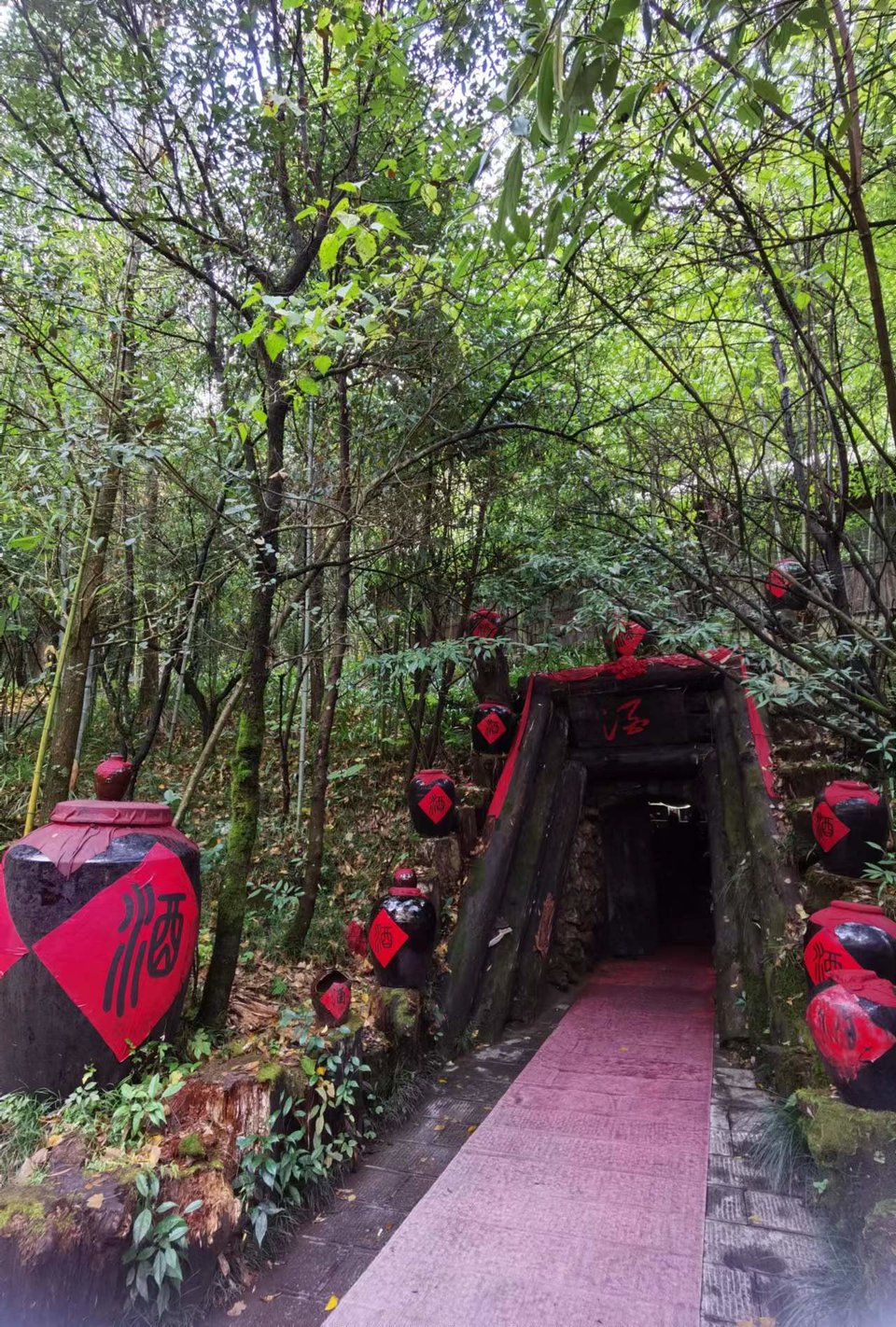 JjSB6DrPhCboqUwJ0YKyNiOgqv4vIo0oZyzcyYexRg5IqCTsen7Oz-ekudClhy1E