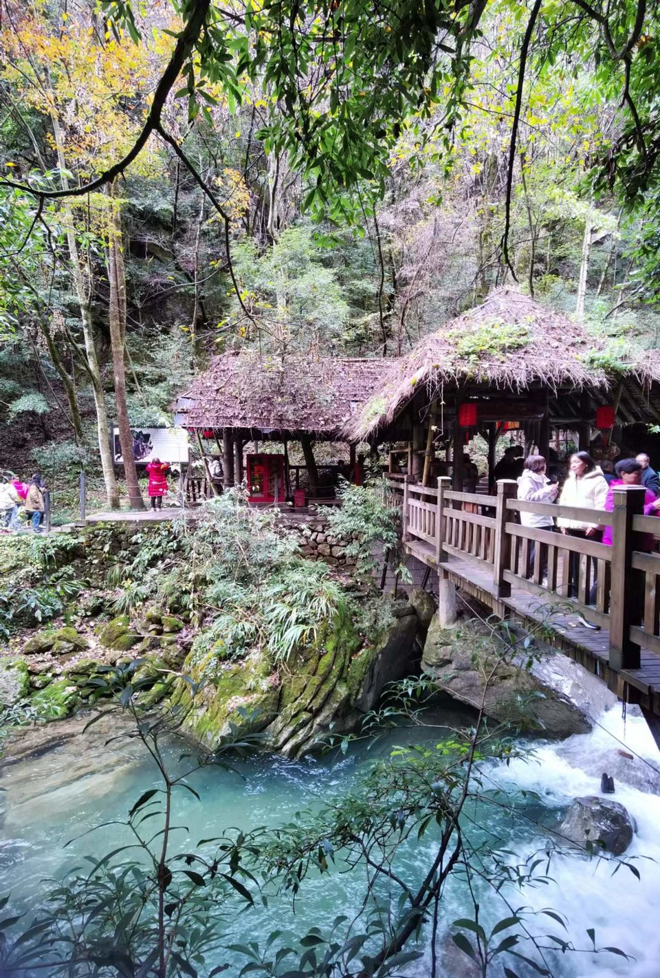 JjSB6DrPhCboqUwJ0YKyNphim_Owh6OeHpTdsKIdjhGDO8S-4o0WIIuoE96RfsdV