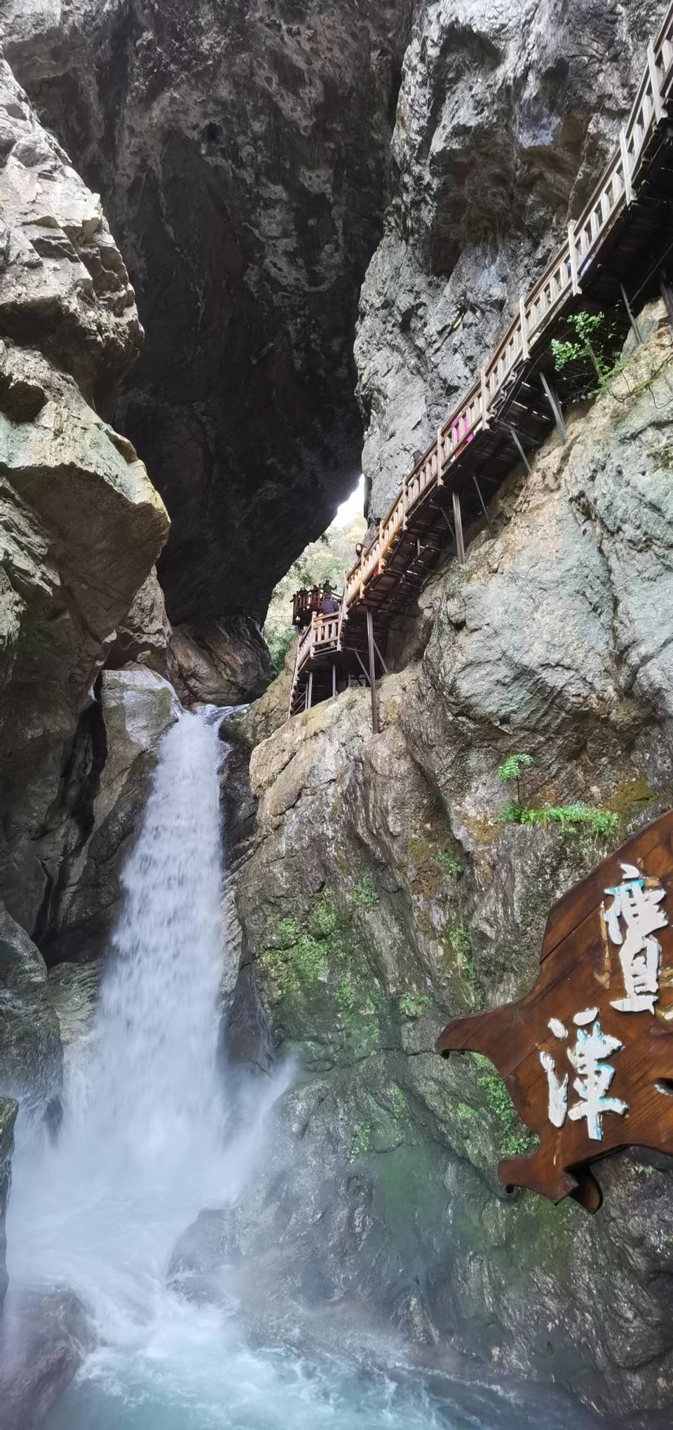 JjSB6DrPhCboqUwJ0YKyNtllqeR-q7dIyLQR8dDjZp9-xL-NPVTAq0ydgdRZ2Cn8