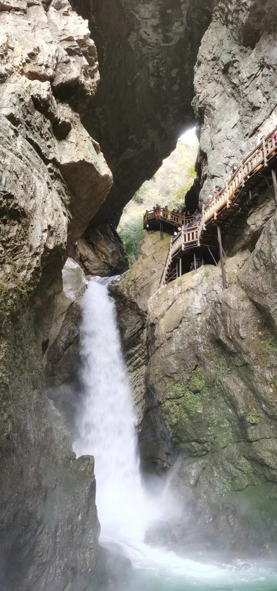 JjSB6DrPhCboqUwJ0YKyNupbv9U9x5GVmfSC2hvyCCMq2LX1LhdXFGXyV3NZmbhO