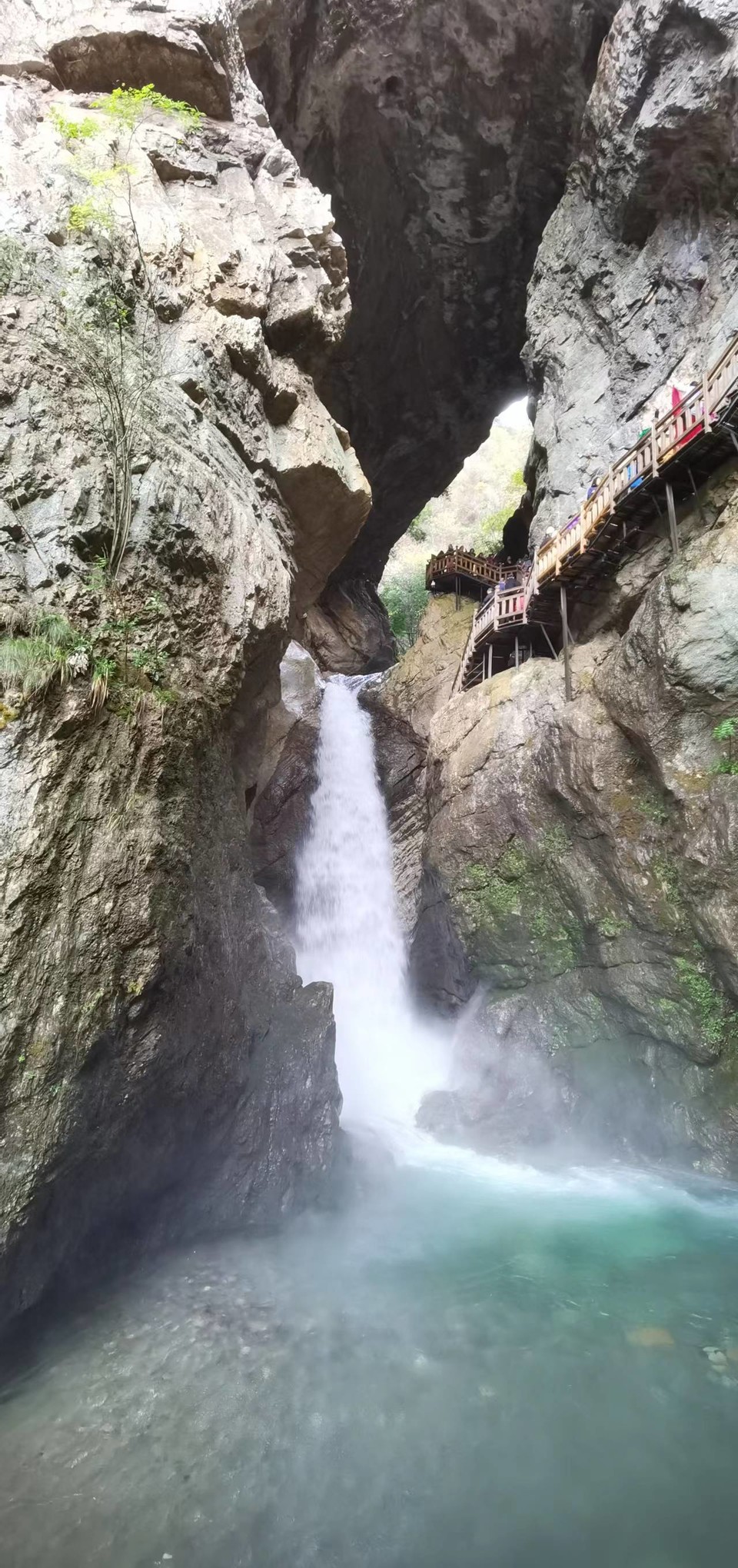 JjSB6DrPhCboqUwJ0YKyNmx438YrL9cA0y-RYnbk--ds0JPUnDckphaMImOHUSRO