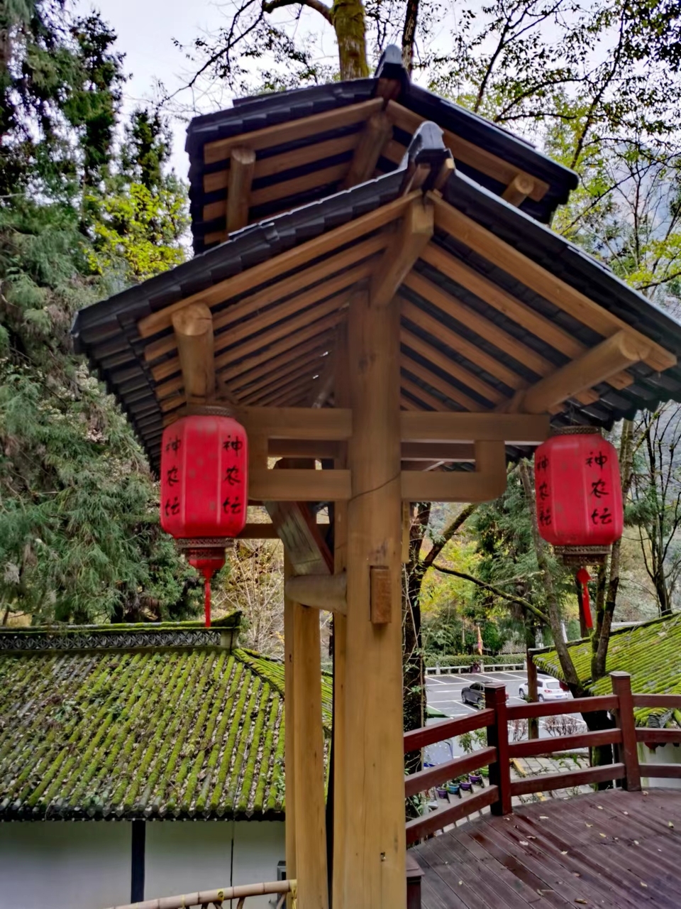 JjSB6DrPhCboqUwJ0YKyNnjbgExG7NaWLZ_LYZ4ETrvkomT1dKuONqckD3H3e3fu