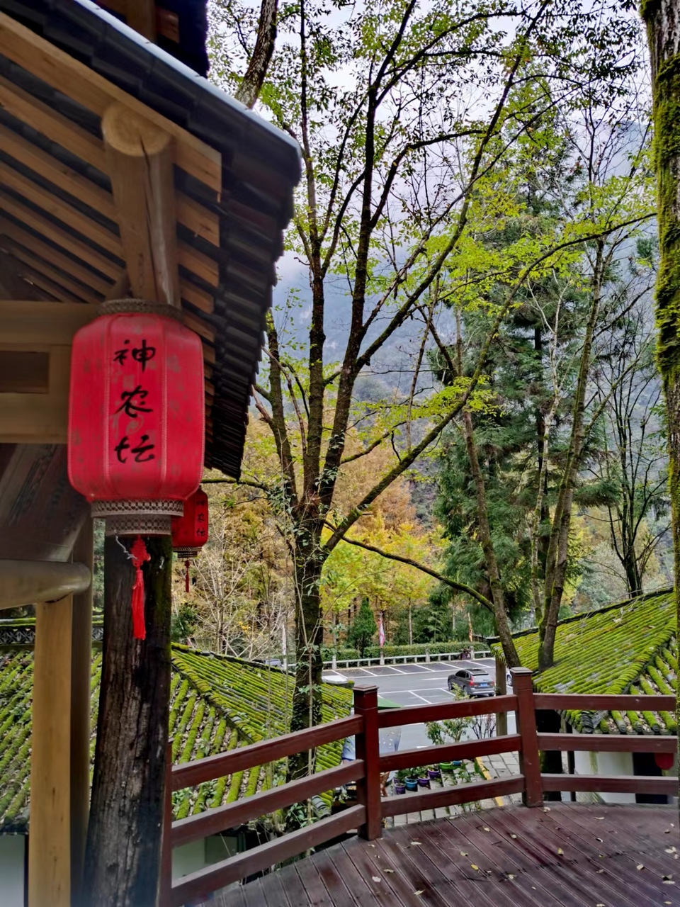 JjSB6DrPhCboqUwJ0YKyNmrRyiuwJf6MfWXGAlU2aMe80U9wYNUkZppB68VIf8Y3