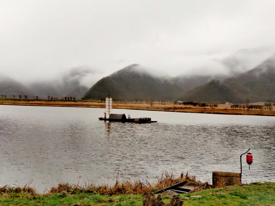 JjSB6DrPhCboqUwJ0YKyNpKUNr3BqFtsmys-l2Gxfaho_MUG--ryxyVGm65PV1-2