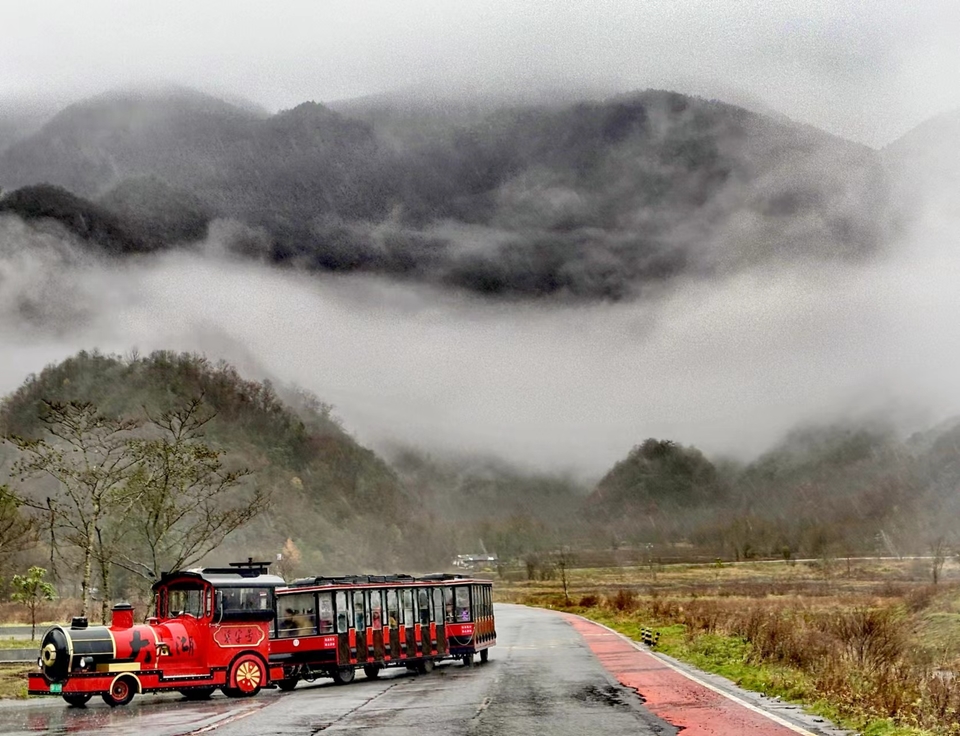 JjSB6DrPhCboqUwJ0YKyNj8jlJgQ9d7acJoWGrrLCvE6O5Sw-POI30_ShqGK8qST