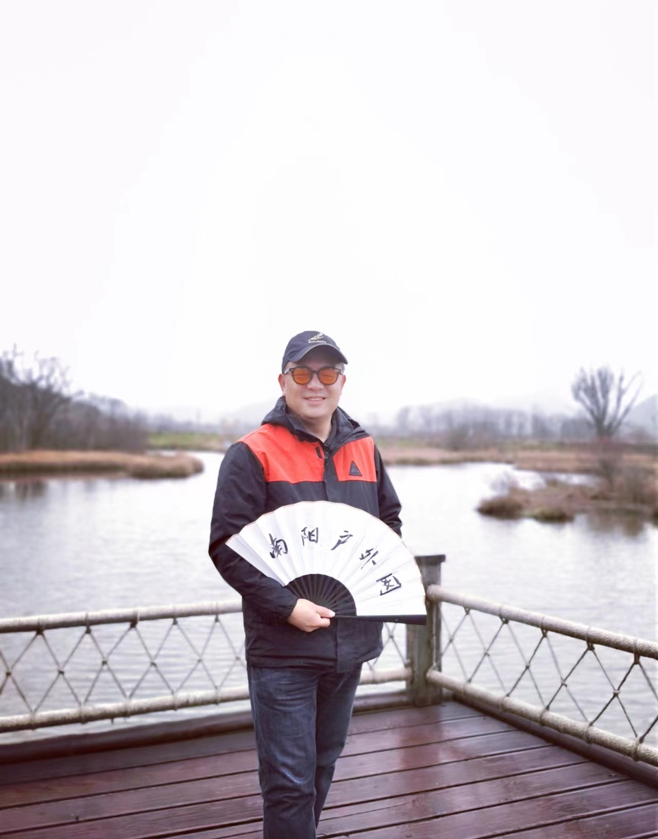 JjSB6DrPhCboqUwJ0YKyNg43VqnpJnRwBA7ioKBCYT8vApEnb0xM-VcJt96fqDpP