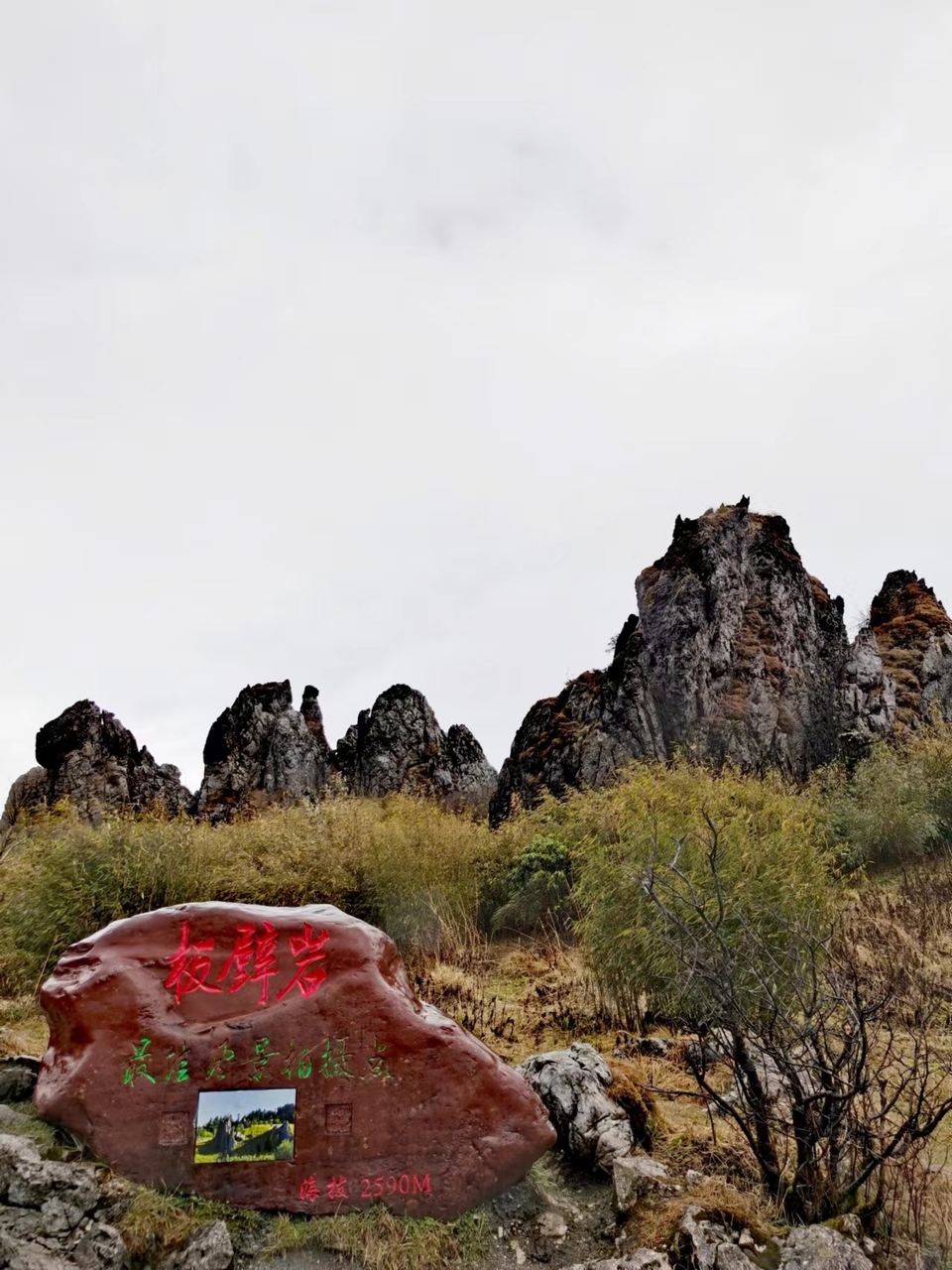 JjSB6DrPhCboqUwJ0YKyNommxQajIu5BlyToyq8-3qZERRBvhMHtm6lY_o8xfJX5