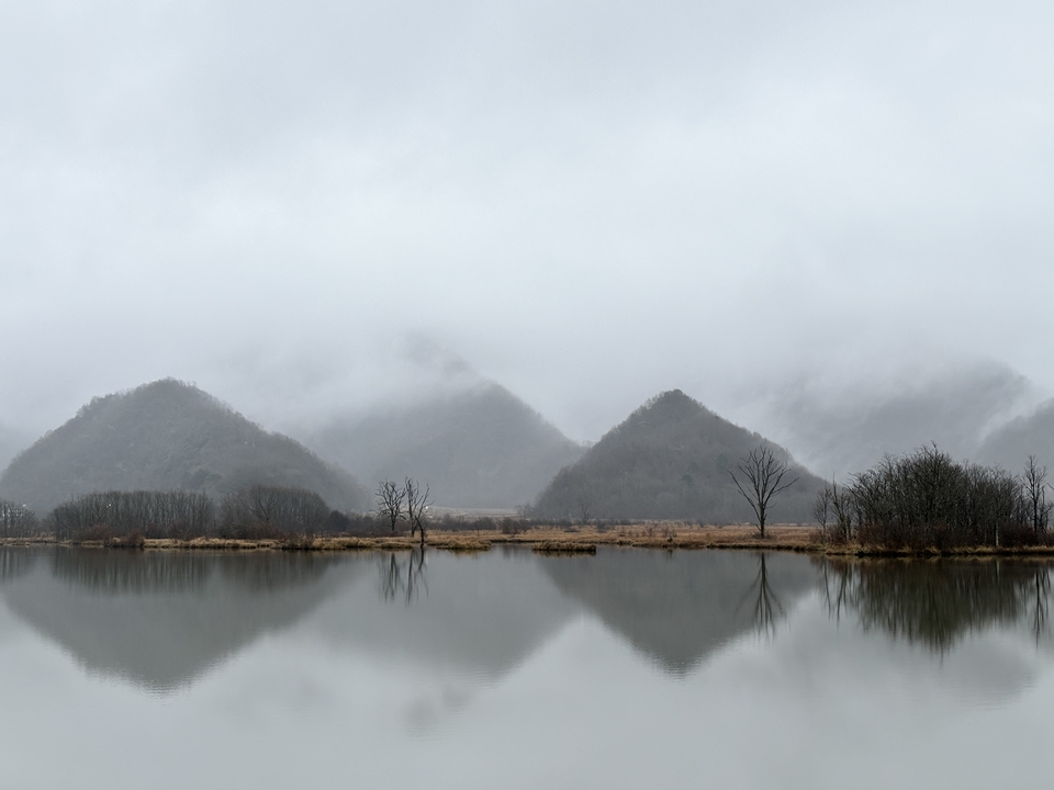 JjSB6DrPhCboqUwJ0YKyNpzlBztBiOB4dnndv46rQ78o204xjOSxD8mk64PLVvfK