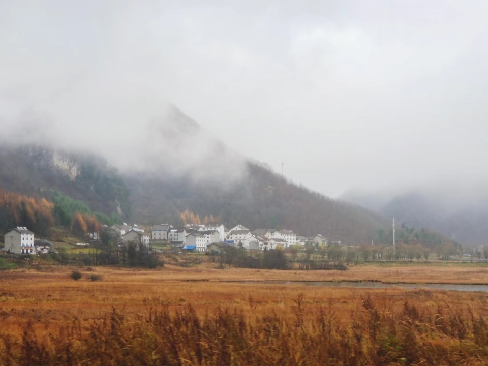 JjSB6DrPhCboqUwJ0YKyNksSURvOXK4pjFgQ52vBETeaB0llKLNnYWR9ImXhOzfq