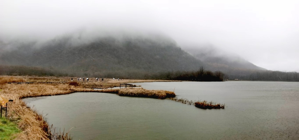 JjSB6DrPhCboqUwJ0YKyNuQssRdQYQVbS_EnQzCofwiSkMxlpwVENTXt_YETUkKb