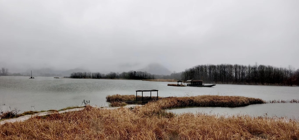 JjSB6DrPhCboqUwJ0YKyNj9_wPP1Dq8bwYASvdSYWx3VE3YbOgivnSB-eFoxsZ_x