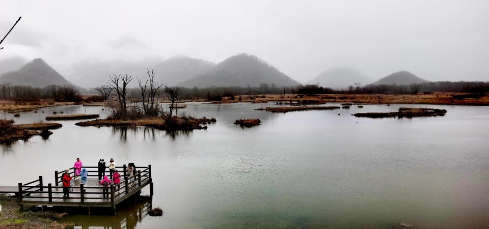 JjSB6DrPhCboqUwJ0YKyNjRoKGJsyyl9U6YZr-F6VZXlvW4RZeQuduJXiKD5s4LK