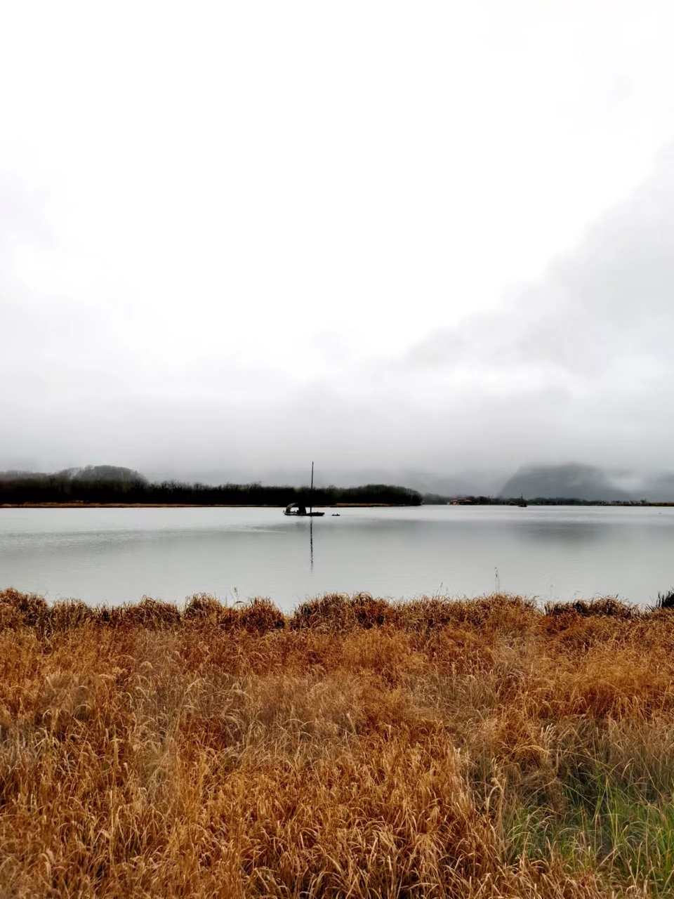 JjSB6DrPhCboqUwJ0YKyNo7XuH9f5zylx3yFVLcZlrsqmmkfDn1KSjTQ6tr5ueXk