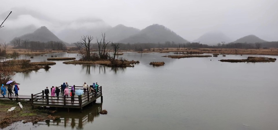 JjSB6DrPhCboqUwJ0YKyNl97BFfkNXwrbcxEE68M9gPCr3twnvD4ysu4AsXoMpBL