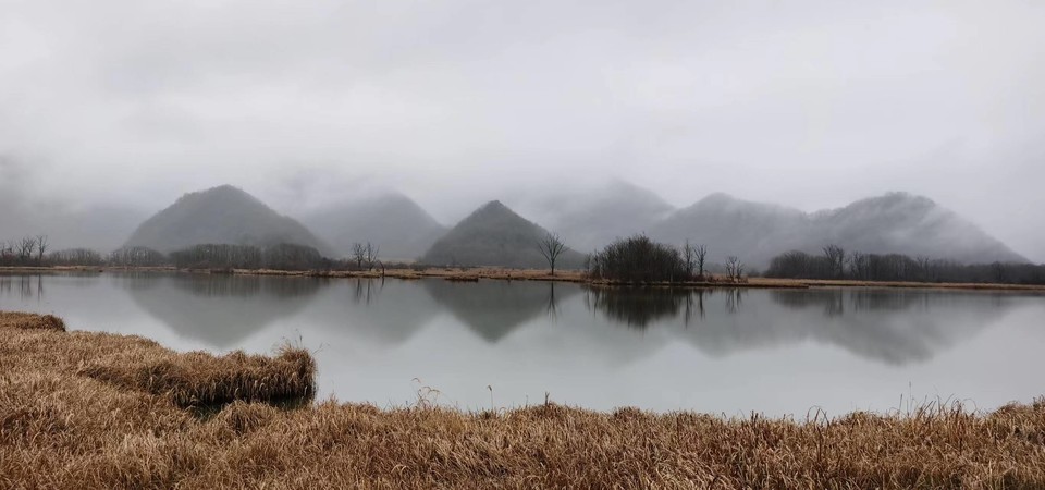 JjSB6DrPhCboqUwJ0YKyNn3nJXOd5qqMHqYv1NxRkBTk4Sg4km95uKGzaLZoc-dS