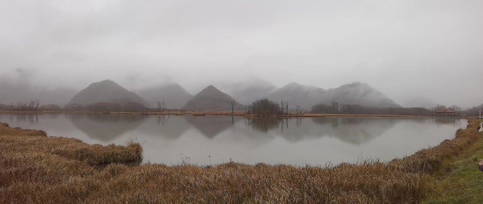 JjSB6DrPhCboqUwJ0YKyNqlRn65QZ0Lj1QXrZQ74Wa8I0z5pWweR2E5mN_8gn8NZ