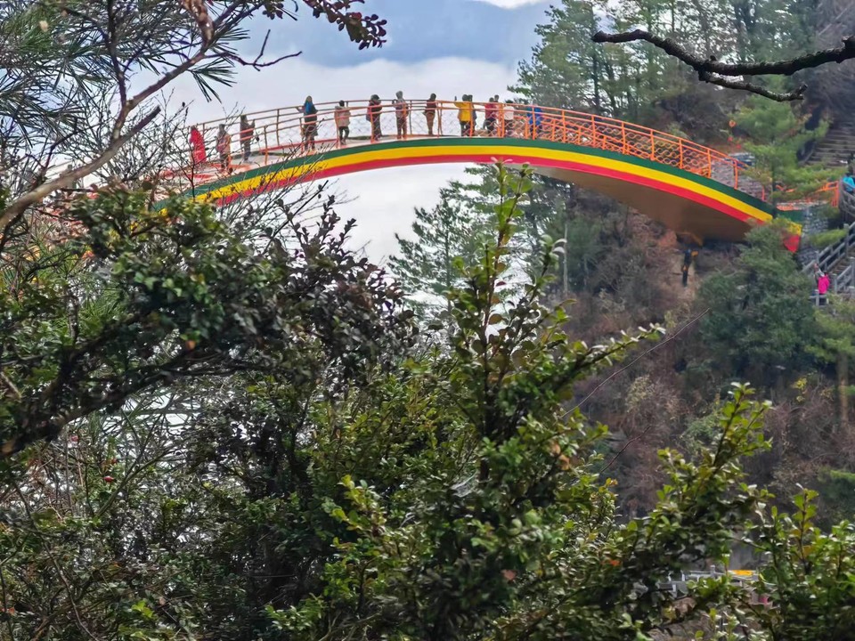 JjSB6DrPhCboqUwJ0YKyNlITMm5xvh-nDy5XoeBhLfJ7R0InMabLUWqSXYupyJaj