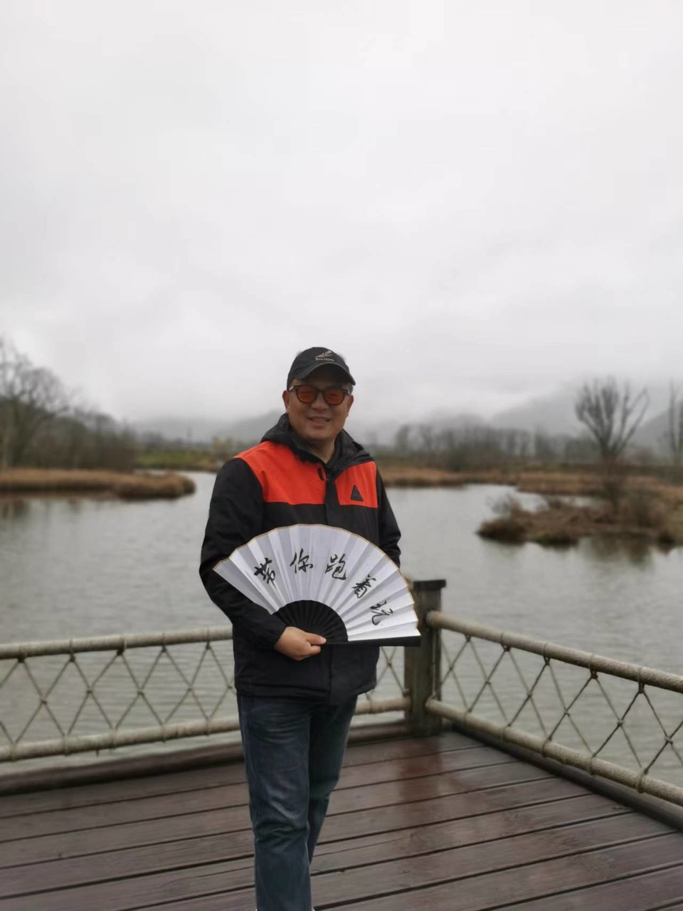 JjSB6DrPhCboqUwJ0YKyNqbURx5T3bB_6a_MsA0LsLnpcX7hC_dtpPmQKwdN0WzS