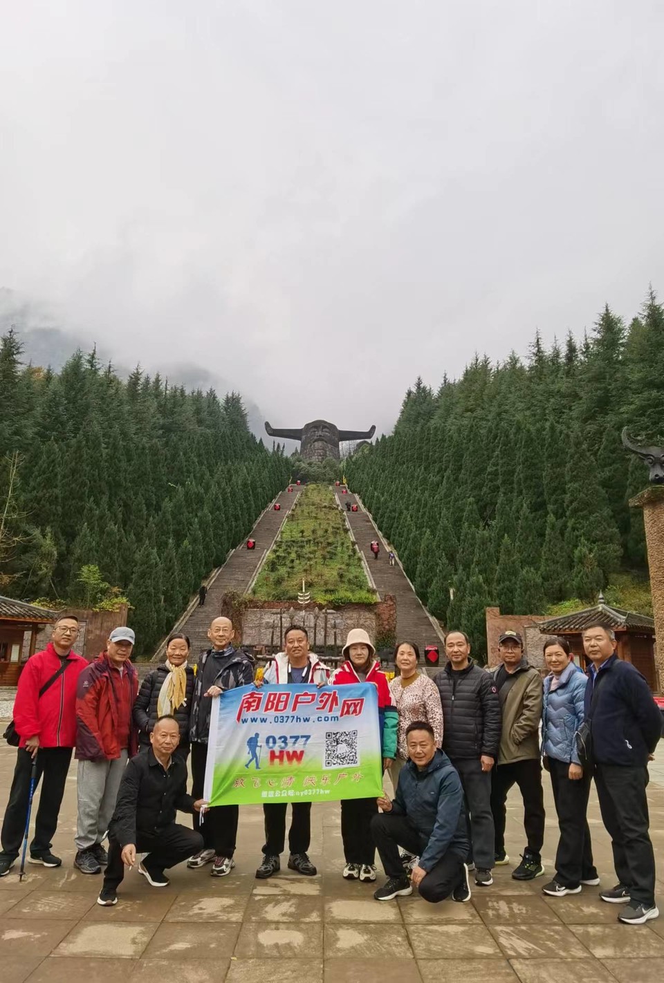 JjSB6DrPhCboqUwJ0YKyNhKoebpVLQ4m5plnu7f9kJWUZKbg0NE3fbgtoj36Gtrb