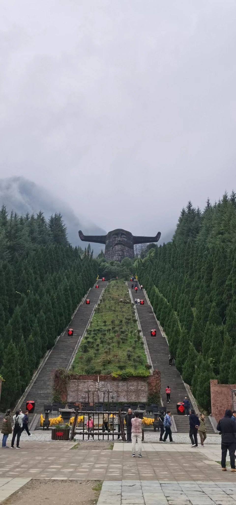 JjSB6DrPhCboqUwJ0YKyNr8tCU07oQHTPArTTA-C8ix55LAXYoyJMBz0aD6Yij-Q