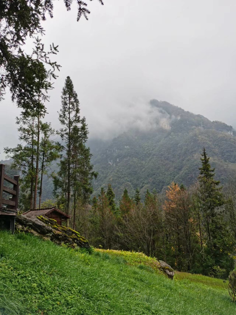 JjSB6DrPhCboqUwJ0YKyNqM-uOhWXYMvLeqI5ht0Aw4yWJwp9U917svvCdYgGJ4B