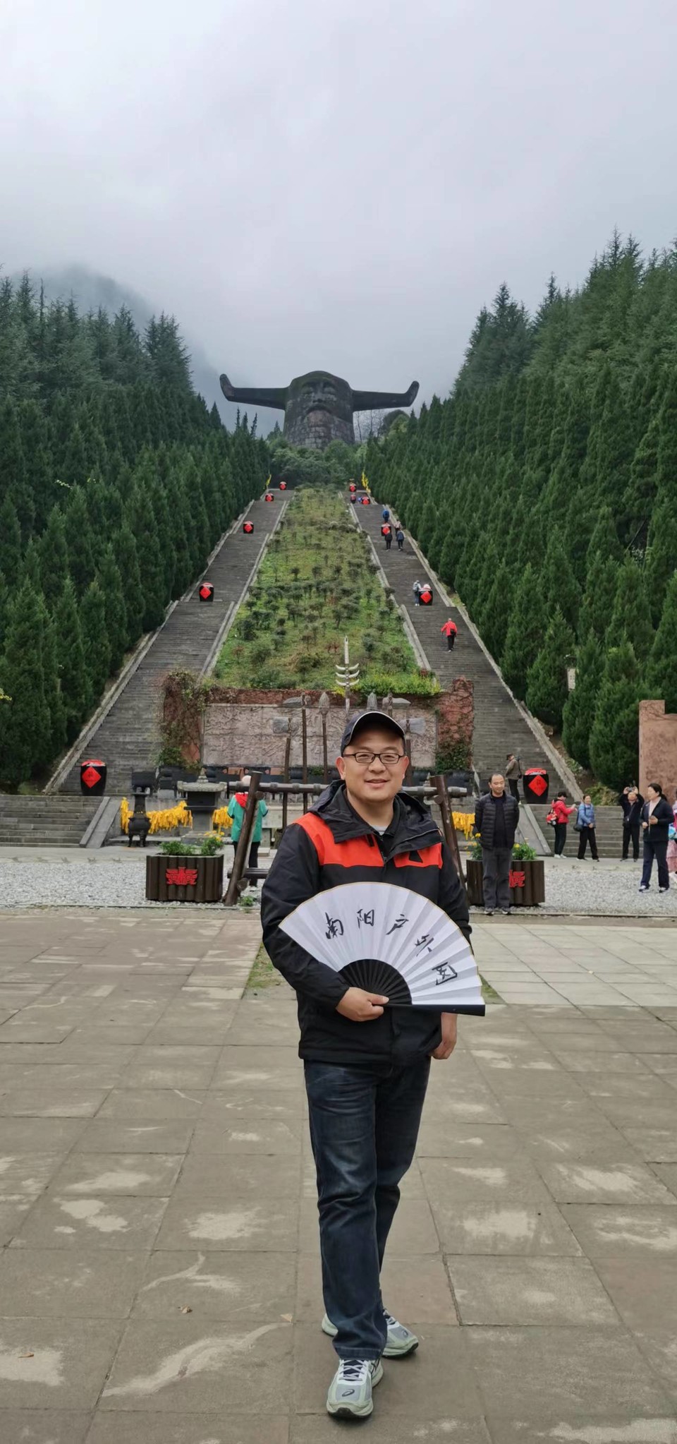 JjSB6DrPhCboqUwJ0YKyNg-z1TFrqn5KQ4liuMrcjqjFjCWw7Z5ir-jDCLiUqNTs