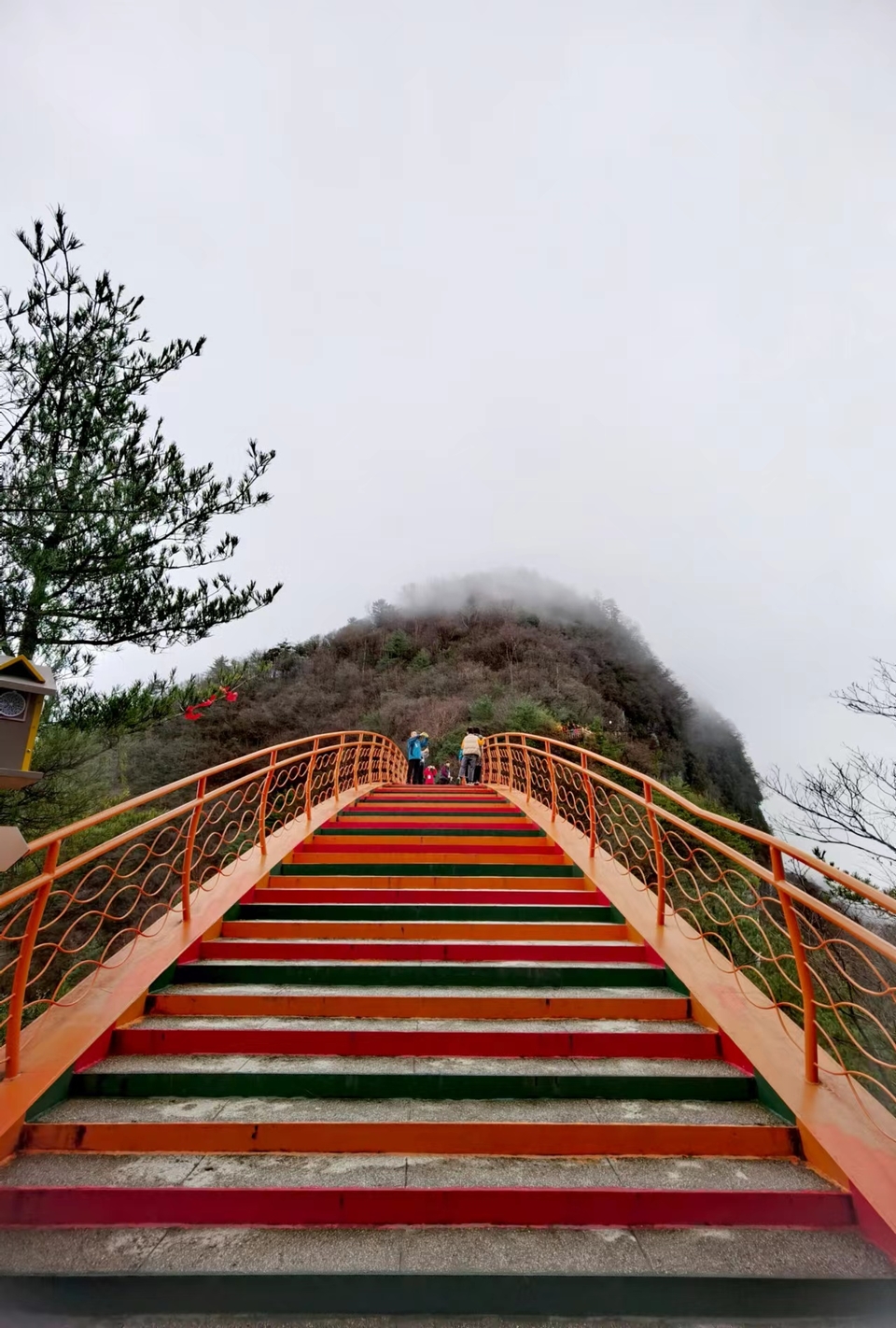 JjSB6DrPhCboqUwJ0YKyNkJnURPoMwbUDaTZN0zZZr6PZblVL2RzM5go02z1Je9s