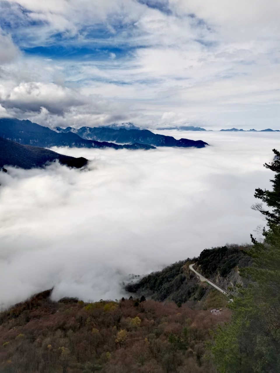 JjSB6DrPhCboqUwJ0YKyNvlg83c8jEaFp28XCaAN50NpoUIoBx9Etjcwd7EDZtZ5