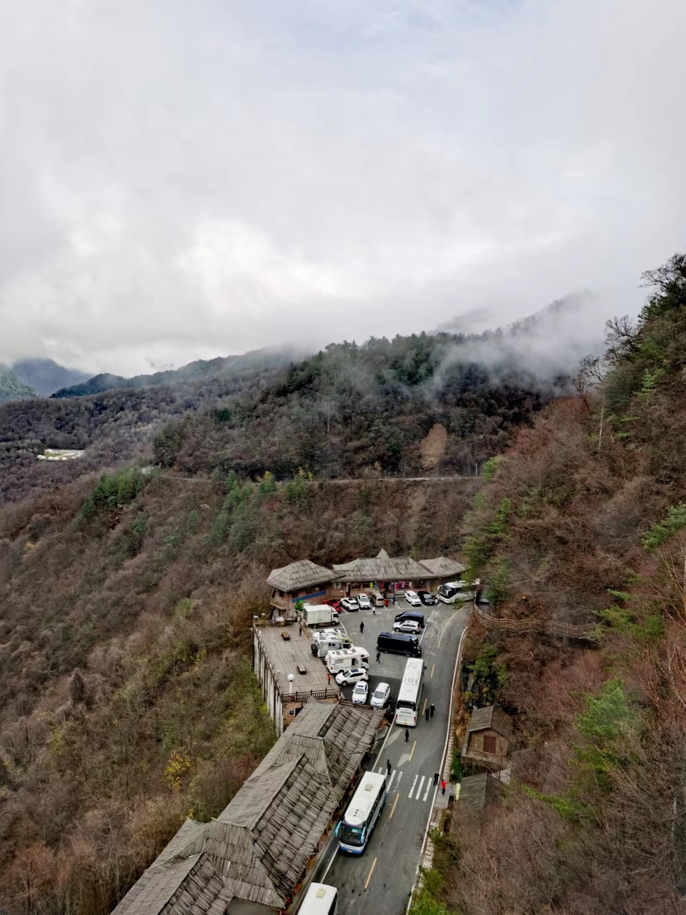 JjSB6DrPhCboqUwJ0YKyNp6etBxDVr24TWN_deR51wcPqQc78hRBZjAjPbyAk4Sw