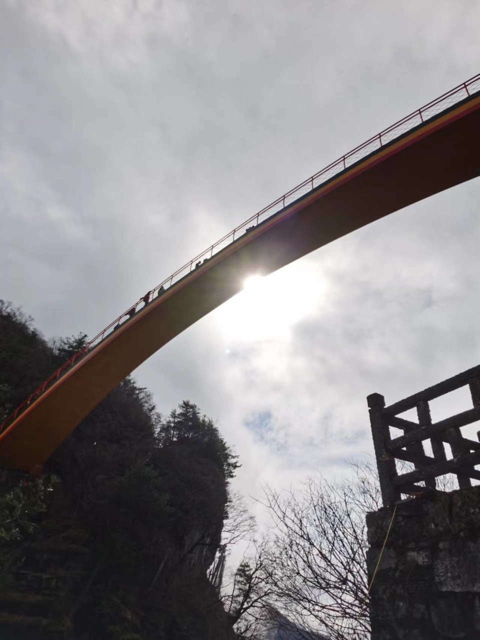 JjSB6DrPhCboqUwJ0YKyNlJThQaeT3DBDvfNVTzeSjWJicInzauaLzVZVjSO1Z2x