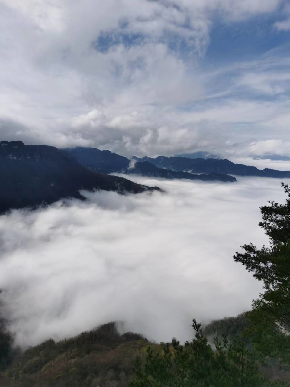 JjSB6DrPhCboqUwJ0YKyNtUaC2Oi3qwCUSceYhuOR2Kon4unAT_JlKiTsLC9ZvuA