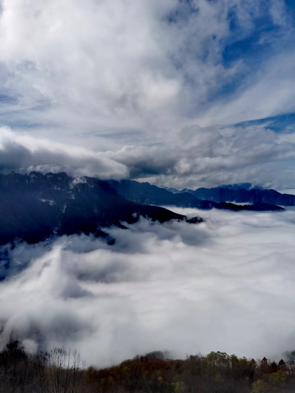 JjSB6DrPhCboqUwJ0YKyNsv-etBZlpCXNu02x83F05oYeN1wBEcXdgNg_ZPmHgIC