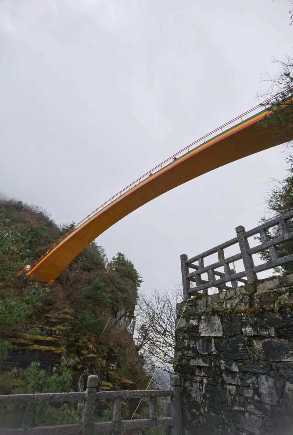 JjSB6DrPhCboqUwJ0YKyNt21Vjsjjf0sy-0rS4jbzCzwK9GVcCZ8RbOAfWsLofZT