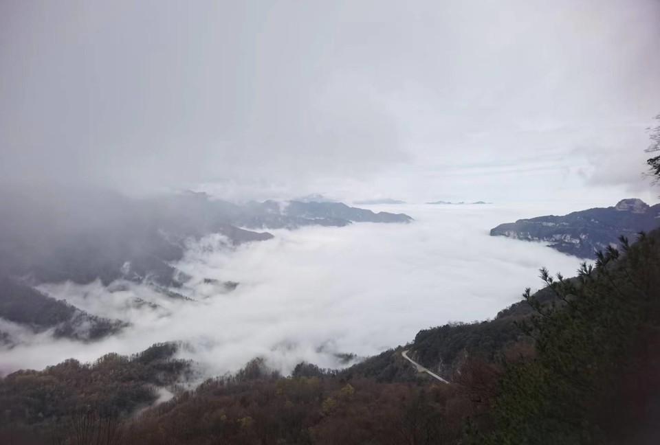 JjSB6DrPhCboqUwJ0YKyNk1miuH9zQ1oMrJJRryLc8Y2_aX2ag8YGWks9nrHcv5G