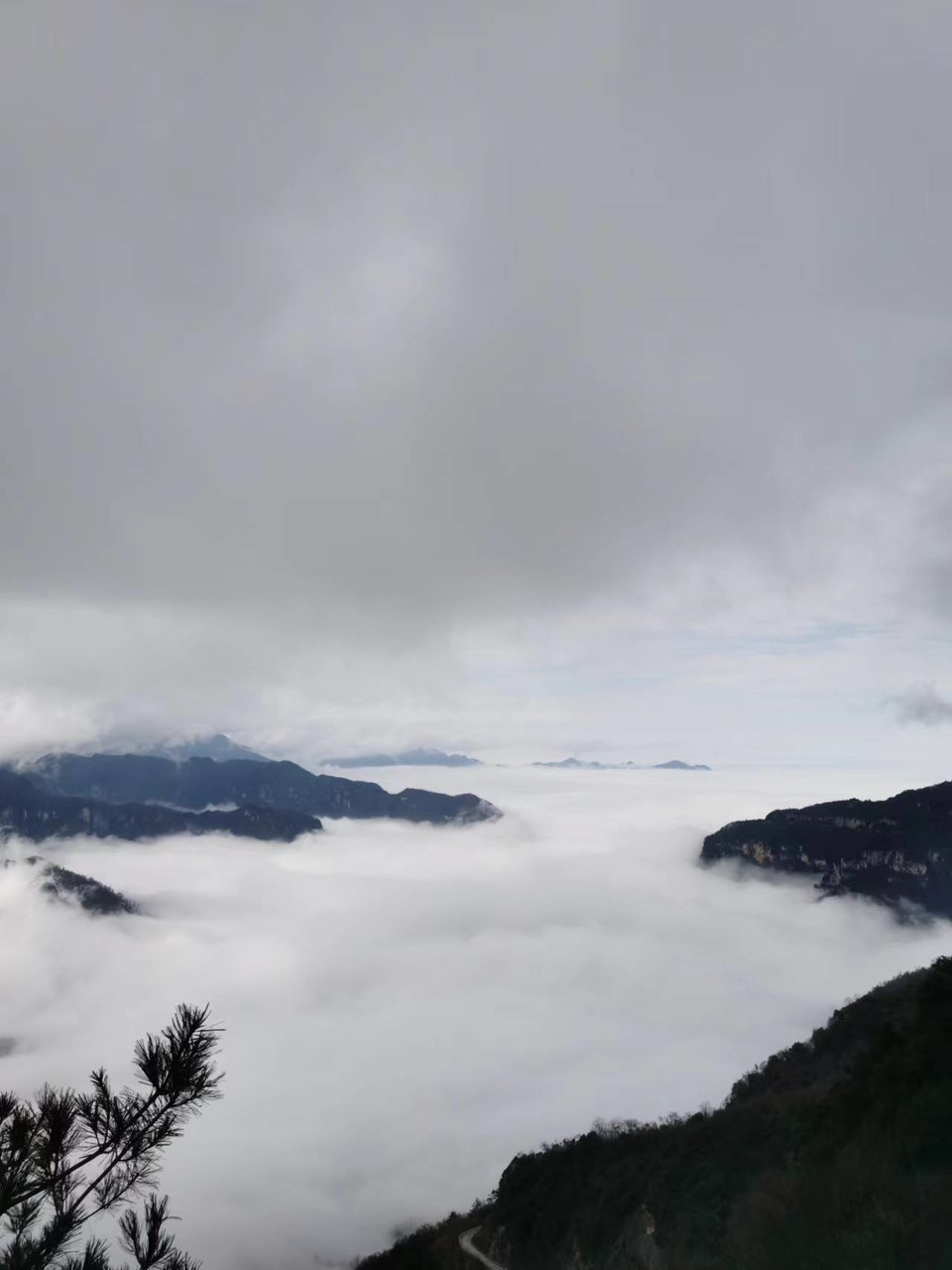 JjSB6DrPhCboqUwJ0YKyNq35rfGKb_oGpzbSicC9SVQy57zL-UtXC-opCIXGTYX-